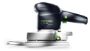 Afbeelding - https-www-ez-catalog-nl-Asset-d1e7986e3e684749aefabf9c1aa7601e-ImageFullSize-zoom-se-rs300-567848-a-01a-jpg